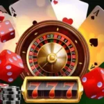 How to Play Online Slots