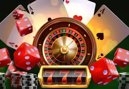 How to Play Online Slots?